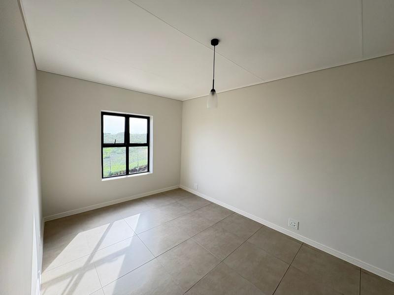 2 Bedroom Property for Sale in Richwood Western Cape